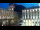 Webcam in Alicante, 48.3 km