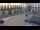 Webcam in Alicante, 0 km entfernt