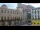 Webcam in Alicante, 31.5 km entfernt