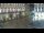 Webcam in Alicante, 0.1 mi away