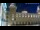 Webcam in Alicante, 4.3 km