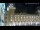 Webcam in Alicante, 0 km entfernt