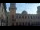 Webcam in Alicante, 4.3 km