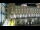 Webcam in Alicante, 26.5 mi away
