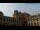 Webcam in Alicante, 0.1 mi away