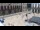 Webcam in Alicante, 7.3 mi away