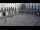 Webcam in Alicante, 0 km entfernt