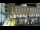 Webcam in Alicante, 1.7 mi away