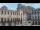 Webcam in Alicante, 0 km entfernt