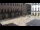 Webcam in Alicante, 19 km entfernt