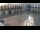 Webcam in Alicante, 20.8 km