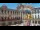 Webcam in Alicante, 19 km entfernt
