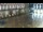 Webcam in Alicante, 7.1 mi away