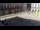 Webcam in Alicante, 0 km entfernt
