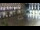 Webcam in Alicante, 7.3 mi away