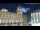 Webcam in Alicante, 0.1 mi away