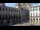 Webcam in Alicante, 7.3 mi away