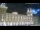Webcam in Alicante, 7.1 mi away