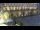 Webcam in Alicante, 0 km entfernt