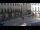 Webcam in Alicante, 0 km entfernt
