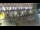 Webcam in Alicante, 12 km entfernt