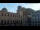 Webcam in Alicante, 0.1 mi away