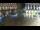 Webcam in Alicante, 7 mi away