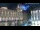 Webcam in Alicante, 0 km entfernt