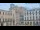 Webcam in Alicante, 8 mi away