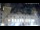 Webcam in Alicante, 0.2 mi away