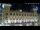 Webcam in Alicante, 12.6 mi away