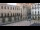 Webcam in Alicante, 0 km entfernt