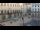 Webcam in Alicante, 0.2 km