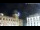 Webcam in Alicante, 0.1 mi away