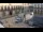 Webcam in Alicante, 20.8 km