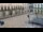 Webcam in Alicante, 19 km entfernt
