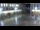 Webcam in Alicante, 0 km entfernt