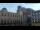 Webcam in Alicante, 7.3 mi away