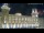 Webcam in Alicante, 12 km