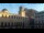 Webcam in Alicante, 0.2 km