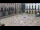 Webcam in Alicante, 7.1 mi away