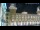 Webcam in Alicante, 12 km