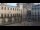 Webcam in Alicante, 0.2 km