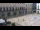 Webcam in Alicante, 0.1 mi away
