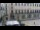 Webcam in Alicante, 18.6 mi away