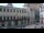 Webcam in Alicante, 4.6 mi away
