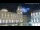 Webcam in Alicante, 19 km entfernt