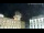 Webcam in Alicante, 8 mi away