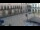 Webcam in Alicante, 7.1 mi away
