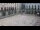 Webcam in Alicante, 0 km